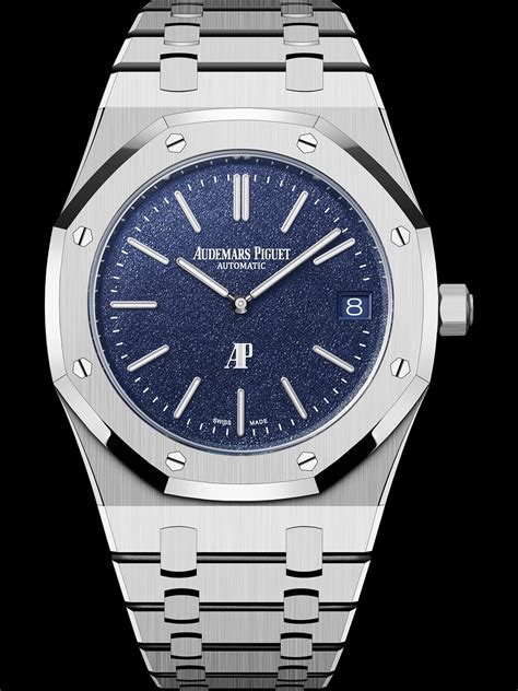 how much is an audemars piguet|audemars piguet best price.